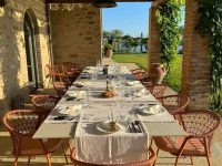 PHOTO-2025-11-30-12-57-08