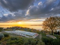 PHOTO-2025-11-30-12-57-09 (5)