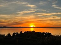 PHOTO-2025-11-30-12-57-10 (2)