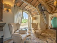 PHOTO-2025-11-30-12-57-10 (3)