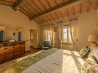 PHOTO-2025-11-30-12-57-10 (4)