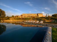 battisole-gallery-22